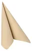 250 Papstar Servietten ROYAL Collection 1/4-Falz 40 cm x 40 Produktbild-Vorschau 5