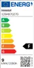 Connect SB 800 E27, LED-lamp Productafbeelding-voorbeeld 2