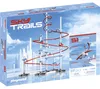 71969 Sky Trails: Začiatočnícka sada Náhľad obrázku produktu 1