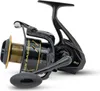 Kołowrotek stacjonarny Black Cat Passion FD 80 Catfish Podgląd zdjęcia produktu 6