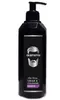Gummy Aftershave Cream Cologne Exotic 400ml Voir les images du produit 3