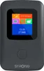 Strong 4G MIFI 150D Mobiler Hotspot Produktbild-Vorschau 1