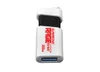 Patriot Supersonic Rage Prime 250 GB, USB-Stick, (USB-A 3.2 Produktbild-Vorschau 6