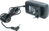 vhbw Netzteil kompatibel mit Philips 800 Series AC0820, Produktbild-Vorschau 1