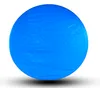 La Piscina Gonfiabile Blu 168 X 38 Cm Anteprima dell’immagine prodotto 24