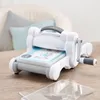 SIZZIX Big Shot Only Stanzmaschine Prägemaschine Produktbild-Vorschau 2
