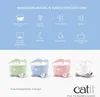 Catit Pixi Trinkbrunnen Für Katzen, 2,5L, Blaufarben, Produktbild-Vorschau 7