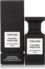 Tom Ford Fucking Fabulous EDP 30 ml UNISEX Náhled obrázku produktu 6