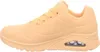 Skechers Uno stand on Air Sneaker Gelb Produktbild-Vorschau 14