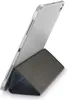 Hama Tablet Tasche "Fold Clear" für Apple iPad 10.9" (10. Produktbild-Vorschau 5