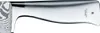 WMF Grand Gourmet Damasteel® Zubereitungsmesser, 11 cm Podgląd zdjęcia produktu 2