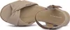 Sandalette ab 50mm Absatz 5390040007 Produktbild-Vorschau 11