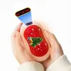 AIORBER Scaldamani elettrico con power bank 10000mAh, Anteprima dell’immagine prodotto 1