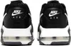 Nike Buty Air Max Excee, CD4165001 Podgląd zdjęcia produktu 24