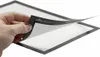 DURABLE Cornice espositiva DURAFRAME® A6, 2 pezzi, Nero, Anteprima dell’immagine prodotto 23