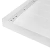 MasterLED Panel LED 40x40cm Aufbauleuchte 36W Neutralweiß Produktbild-Vorschau 3
