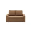 Sofa mit Schlaffunktion NEO, Wohnzimmer Sofa 2-Sitzer Produktbild-Vorschau 4