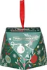 Dárková sada Yankee Candle Countdown to Christmas se 3 Náhled obrázku produktu 6