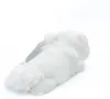 Kiki, pequeña figura de peluche de la línea "Lily Beanbag", Vista previa de la imagen del producto 5
