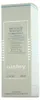 SISLEY Scrub schiumogeno energizzante 200ML Anteprima dell’immagine prodotto 9