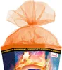 ROTH 678841 Schultüte Monstertruck Fire eckig 85 cm Productafbeelding-voorbeeld 12
