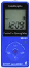 HRD-602 Tragbarer Radioempfänger FM / AM-Radio LCD-Display Produktbild-Vorschau 1