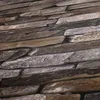 A.S. Création tapeta Wood`n Stone, vzorovaná tapeta so Náhľad obrázku produktu 25