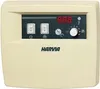 Controllo sauna Harvia C150 Anteprima dell’immagine prodotto 1