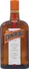 Cointreau 40% 1000ml Náhľad obrázku produktu 4