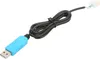 RS323 Kabel pro řídicí jednotku elektrického motocyklu, Náhled obrázku produktu 3