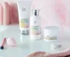 Wella ColorMotion+ Structure Mask 500ml - maschera Anteprima dell’immagine prodotto 3