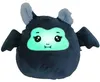 Ylvi Swoppies peluche chauve-souris 30 cm Voir les images du produit 5
