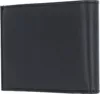 oxmox Leder Geldbörse Leather RFID Protect Pocketbörse Ox Produktbild-Vorschau 5