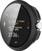 INF Puzdro pre Google Pixel Watch 3, ochranný kryt čierna Náhľad obrázku produktu 1