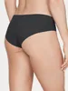 Culotte Under Armour Women's PS Hipster 3Pack-BLK - S Voir les images du produit 12