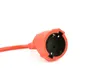 Verlängerungskabel 30m, Kabel 3x1,5, Stromkabel Produktbild-Vorschau 3