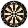 Dartboard Winmau Blade 6 3033 Produktbild-Vorschau 2