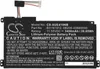 Baterie pro Asus Vivobook 14 E410ma, F414ma, L410ma a Náhled obrázku produktu 3
