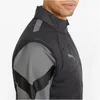 Gilet Puma Bundy Teamliga, 65796803, Taille : 182 Voir les images du produit 7