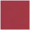 Servietten "ROYAL Collection" 1/4-Falz 40 cm x 40 cm Produktbild-Vorschau 8