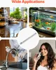 Filtre à eau UV SucceBuy 45,4L/min pour une eau potable Voir les images du produit 5