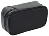 NITRO potloodetui Daypacker Collection Pencil Case Tough Productafbeelding-voorbeeld 11