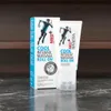 RIVIERA Med+ Cool Intensive Massage Roll on, żel 150 ml Podgląd zdjęcia produktu 7