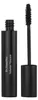 Dr. Hauschka - ( Volume Mascara) 8 ml Voir les images du produit 8