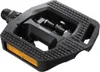 Shimano PD-T421-Pedale EPDT421 Produktbild-Vorschau 4