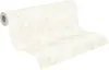 A.S. Création Betontapete Elements Vliestapete creme 10,05 Produktbild-Vorschau 14