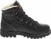 Meindl Schuhe Badile braun Gr. 71/2 Produktbild-Vorschau 3
