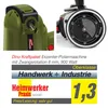 9mm-900W Dino KRAFTPAKET Exzenter Poliermaschine mit Produktbild-Vorschau 3