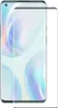 6x Panzerfolie für Oneplus 9 Pro FULL-CURVED KERAMIK Produktbild-Vorschau 4