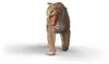 Tigre à dents de sabre Schleich Voir les images du produit 4
